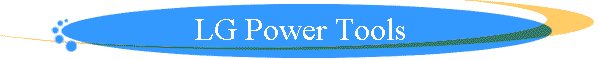 LG Power Tools