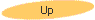 Up